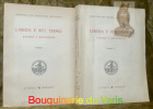 Lisboa e seu termo. Estudos e dodumentos. 2 Volumes.Associaçào dos Arqueòlogos Portugueses.. 