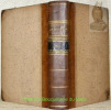 The History of modern Europe. With an account of the Roman Empire, and a view of the progress of society. From the rise of the modern Kingdoms to the ...