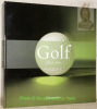 Golf. 2 Volumes. I: Histoire du Golf. II: L’équipement.. WATT, Alick A.