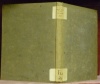 Der Wegweiser in der Eidgenossenschaft für Schweizer und Schweizerfreunde. Erster Jahrgang 1816, N° 27 bis N° 52 (Jul.-Dez.). 