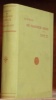 Jahrbuch der praktischen Medizin. Jahrgang 1907.. SCHWALBE, J. (hrsg).