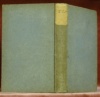 Kantonsblatt, enthaltend die seit der Annahme der Verfassung vom Jahr 1831 erlassenen Gesetze, Dekrete und Verordnungen des Grossen und Kleinen Rathes ...