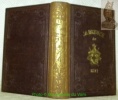 Jahrbuch des Schweizer Alpenclub. 13. Jahrgang 1877-1878.. 