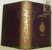 Jahrbuch des Schweizer Alpenclub. 16. Jahrgang 1880-1881.. 