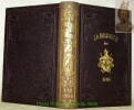 Jahrbuch des Schweizer Alpenclub. 22. Jahrgang 1886-1887.. 