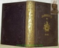 Jahrbuch des Schweizer Alpenclub. 21. Jahrgang 1885-1886. Mit Beilagen kompl.. 