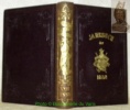 Jahrbuch des Schweizer Alpenclub. 24. Jahrgang 1888-1889.. 