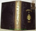 Jahrbuch des Schweizer Alpenclub. 25. Jahrgang 1889-1890.. 