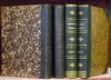 Literarischer Handweiser zunächst für das katholische Deutschland. 1864-1871 in 4 Bände.. Hülskamp, Franz. - Rump, Hermann (hrsg).
