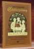 DER KINDERFREUND.Schweizerische illustrierte Schülerzeitung. Hrsg. von einem Verein Kinderfreunden. 28. Jahrgang.. 