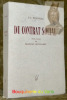 Du Contrat Social. Texte présenté par François Bouchardy.. ROUSSEAU, J.-J.