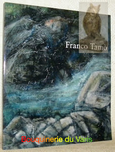 Franco Tamò.