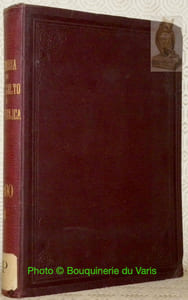 Memoria presentada al Congreso Nacional de 1890 por el Ministro de Justicia, Culto é Instruccion Publica. Tomo I: Texto y anexos de Justicia y Culto.