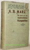 Die Lehre von der musikalischen Komposition praktisch-theoretisch. Neu bearbeitet von Dr. Hugo Riemann.Zweiter Theil: Die freie Konposition. 7. ...