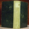 Feuille Fédérale de la Confédération Suisse. Année 1854, volume 1.. 