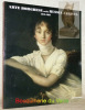 Arte Borghese nella Russia Zarista 1812-1851.. PERTOCOLI, Domenico.  BERTOLO, Gianfranco. JOVLEVA, Lidija. PLOTNIKOVA, Evgenija.
