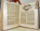Gemeinnnützige Schweizerische Nachrichten. Nr. 1 (März 1813) bis Nr. 155(  Christmonat - Dez. 1813).. 
