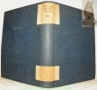 Gemeinnnützige Schweizerische Nachrichten. Nr. 1 (März 1813) bis Nr. 155(  Christmonat - Dez. 1813).. 
