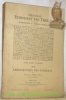 Erkrankungen des Pankreas. Von Prof. Dr. L. Oser in Wien. Mit 16 Abbildungen.Specielle Pathologie und Therapie. Hrsg. Hermann Nothnagel. XVIII. Band. ...