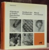 A Handbook of Graphic Reproduction Processes.Handbuch der Druckgrphik.Manuel de la gravure.. BRUNNER, Felix.