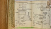Schilling’s Journal für Gasbeleuchtung und verwandte Beleuchtungsarten sowie Wasserverorgung. Organ des Deutschen Vereins von Gas- und ...