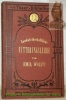 Die rationelle Fütterung der landwirthschaftlichen Aussthiere. Auf Grundlage der neueren thierphysiologischen Forschungen.Thaer-Bibliothek.. WOLFF, ...