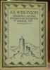 Igl Noss Sulom. Organ dell’Uniung Rumantscha de Surmeir. 10a Annada.. 