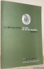 La Révolution au Pays et Val de Charmey. 1789-1815.. (CHARMEY).