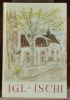 Igl Ischi. Organ della Romania. LVII/LVIII. annada.. Maissen, Alfons. (Redacziun).