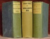 Recueil général des signalements de la Confédération Suisse. Tome XXXVI et XXXVII . 2 Volumes.. 