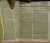 Gemeinnützige Schweizerische Nachrichten. Jahrgang 1810. 207 Nummer.. 