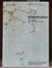 Infrastruktur. Schriftenreihe zur Orts-, Regional- und Landesplanung. Nr. 3. Sept.1969.. 