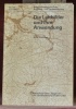 Die Leitbilder und ihre Anwendung. Schriftenreihe zur Orts-, Regional- und Landesplanung. Nr. 16 Juli. 1973.. 