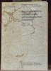 Agglomerationseffekte in der schweizerischen Industrie. Schriftenreihe zur Orts-, Regional- und Landesplanung. Nr. 17 Dez. 1973.. ABT, Robert.