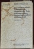 Die landwirtschaftliche Planung innerhalb der Ortsplanung und der Gesamtmelioration im Berggebiet. Schriftenreihe zur Orts-, Regional- und ...