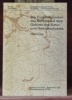 Die Zuständigkeiten des Bundes auf dem Gebiete des Natur- und Heimatschutzes. Schriftenreihe zur Orts-, Regional- und Landesplanung. Nr. 25 Juni. ...