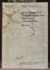 Grundlagen und Ausgestaltung der Mehrwertabschöpfung. Schriftenreihe zur Orts-, Regional- und Landesplanung. Nr. 26 Mai. 1976.. WIRTH, Markus.