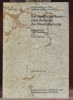 Der ländische Raumeine Aufgabe der Raumplanung. Festschrift für Theo Weidmann und Ernst Winkler. Schriftenreihe zur Orts-, Regional- und ...