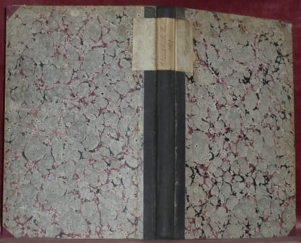 Ostasiatische Studien. “Mittheilungen des Seminars für Orientalische Sprachen zu Berlin. Erste Abtheilung.”. ARENDT, C. LANGE, R.