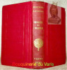 Oeuvres. Nouvelle édition avec une préface et des notes par M. Charles d’Héricault.. COLLERYE, Roger de.