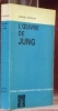 L’oeuvre de Jung et la psychologie complexe.Collection Etudes et Documents.. Baudoin, Charles.