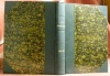 Les Contemporains. Hebdomadaire. Année 1895 (n° 117 - n° 168), année 1898 (n° 314) à 1914 (n° 1138). 23 Volumes.. 