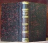 Le droit civil expliqué suivant l’ordre des articles du Code, depuis et y compris le titre de la vente. Tome  XIV. Du prêt,commentaire du titre X, ...