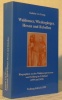 Waldenser, Wiedergänger, Hexen und Rebellen. Biographien zu den Waldenserprozessen von Freiburg im Uechtland, 1399 und 1430.. UTZ TREMP, K.