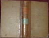 Geographie der Griechen und Römer von den frühesten Zeiten bis auf Ptolemäus.Zweiten Theils. Erste Abtheilung. Mit Charten.. UKERT, Fr. Aug.