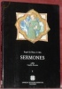 Sermones I.“Franciscana, n° 5.”. PLATEA, Rogerii de.   ROCCARO, Cataldo.