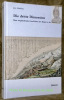 Die dritte Dimension.Eine vergleichende Geschichte der Berge in der Neuzeit.“Wirtschafts-, Sozial- und Umweltgeschichte, Bd 3.”. MATHIEU, Jon.