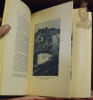 Le Mont Cervin. Ouvrage traduit de l’italien par Mme L. Espinasse-Mongenet. Pr&eacute;face de E. de Amicis. Avec 48 h&eacute;liogravures hors-texte et des dessins &agrave; ...