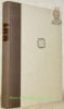 Les Montagnes du Monde. Alpinisme. Alpinisme. Expéditions. Sciences. Publié par la  Fondation Suisse pour l’Exploration Alpine. Volume II 1947.. 