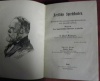 Aerztliche Sprechstunden. Gesundheitslehre für Jedermann. Zeitschrift für naturgemässe Gesundsheits- und Krankenpflege. Organ des hygieinischen ...
